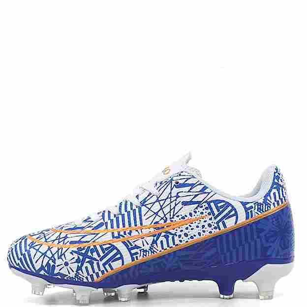 Boys_Football_Nexa / 0036